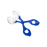 משחק סנסורי מארז - נודלס NOODELZ