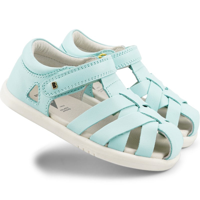 BOBUX_DGDET_638314_MistTropicanaII_7