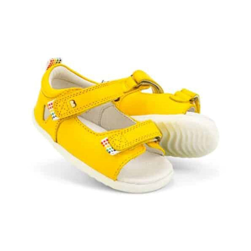 BOBUX_PWEBDYN_733203_YellowRise_2-1-595x595