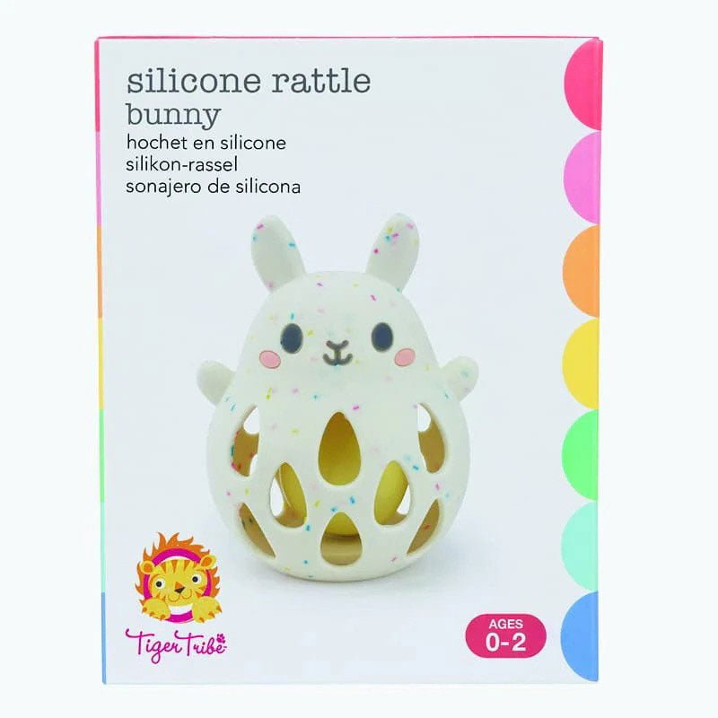 BUNNY-RATTLE_1017