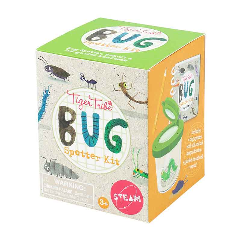 Bug-Spotter-Kit-Angle_White