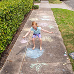 Chalk-it-Up-Games-for-Outdoors-Tiger-Tribe