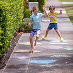 Chalk-it-Up-Games-for-Outdoors-Tiger-Tribe3