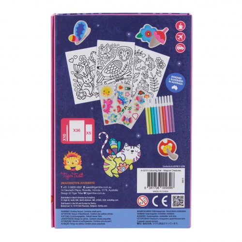 Colouring-Set-Magical-Creatures-Back-2102TT-HR-500x500