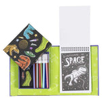 Colouring-Set_Dinos-in-Space_pack-open-1-w