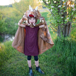 Copyof56805LS1_1_a7015127-b5f0-420d-8326-cc7a3b5f27bf_2000x