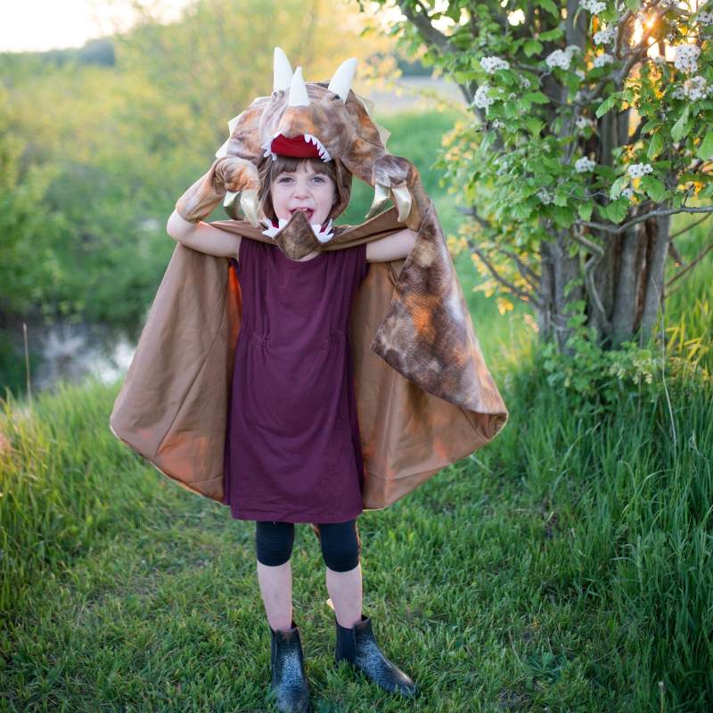 Copyof56805LS1_1_a7015127-b5f0-420d-8326-cc7a3b5f27bf_2000x