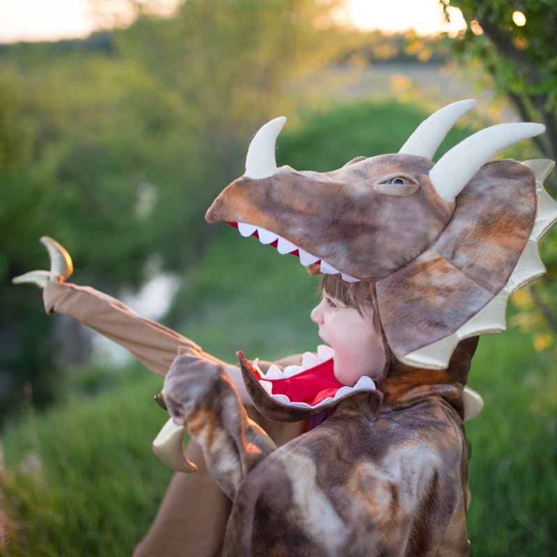 Copyof56805LS6_1_e4908ac1-735f-4aec-841e-98d0e8c1e020_2000x