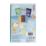 Crayon-Adventures-Beach-Back_White