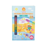 Crayon-Adventures-Beach-Front_White