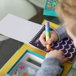 Crayon_Adventures_Beach-2