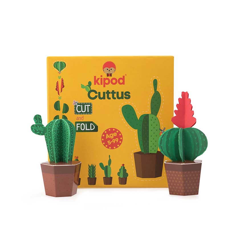 Cuttus03-1
