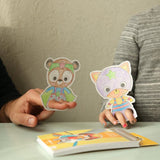 בובות-אצבע-לצביעה-מנייר