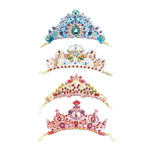 יצירה DIY - כתרים 3