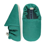 ירוק גפן_vine green (1)