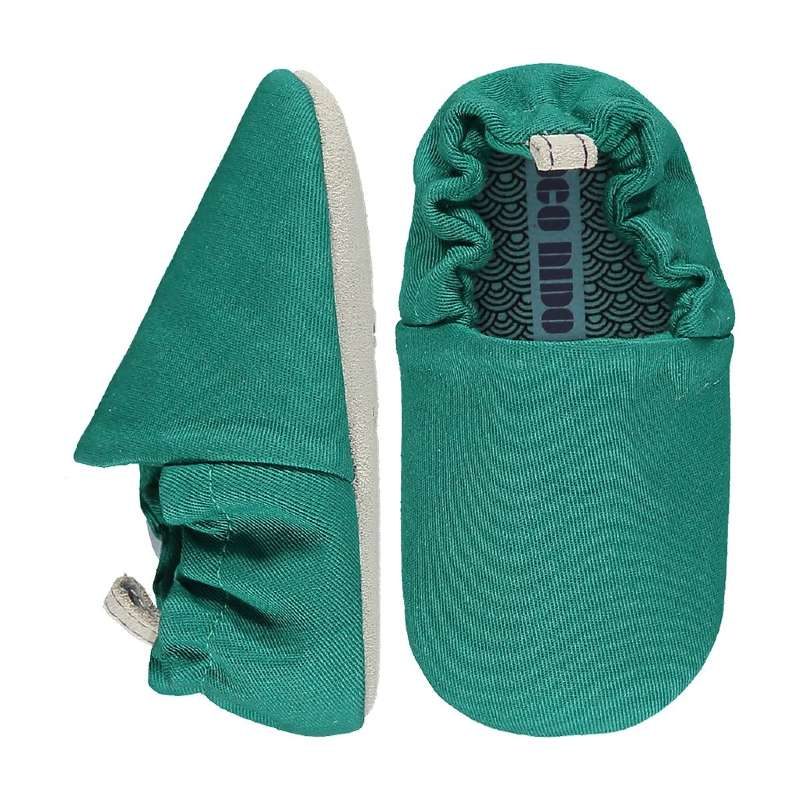 ירוק גפן_vine green (1)
