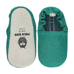 ירוק גפן_vine green 2 (1)