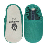ירוק גפן_vine green 2 (1)