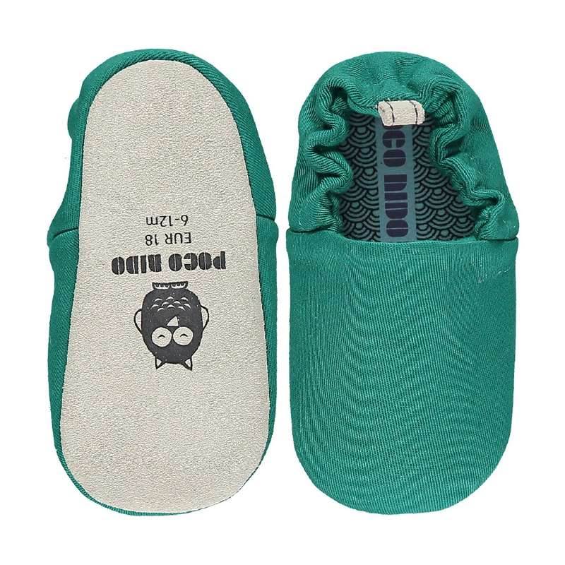 ירוק גפן_vine green 2 (1)