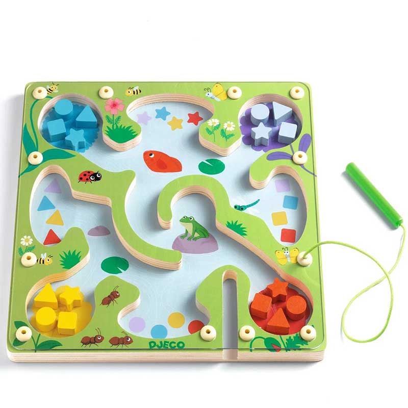 מבוך-בביצה-3
