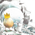 מה-עושים-עם-רעיון24-768x922