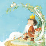 מה-עושים-עם-רעיון39-558x670