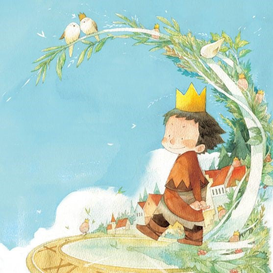 מה-עושים-עם-רעיון39-558x670