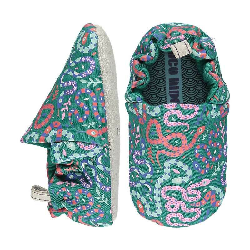 נחשים_snake dark green 2 (1)