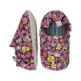 מתנת לידה - מארז ארנבת