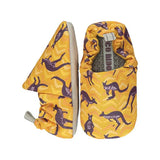 מתנת לידה - מארז דביבון