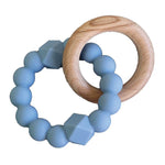 נשכן ירח כחול