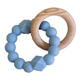 נשכן ירח כחול