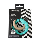 נשכן-ירח-מנטה-1