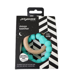 נשכן-ירח-מנטה-1