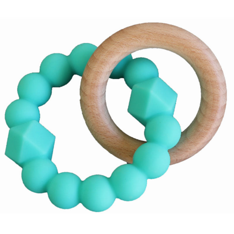 נשכן-ירח-מנטה