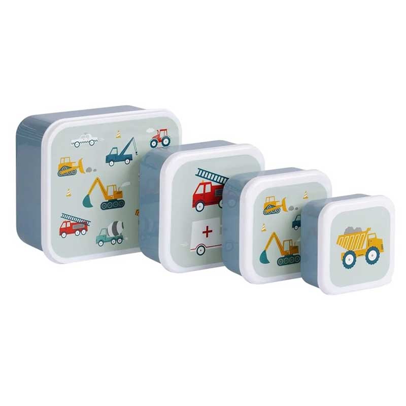 סט-קופסאות-רכבים-2