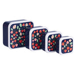 סט-קופסאות-תותים