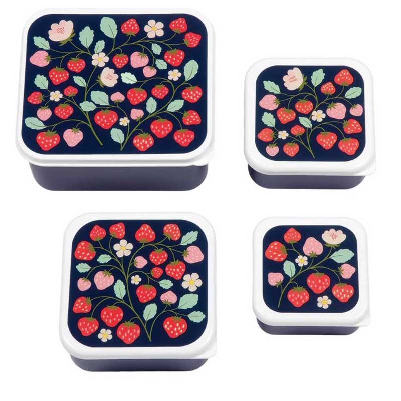 סט-קופסאות-תותים2