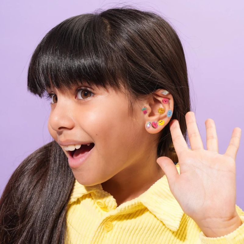 עיצוב ללא שם (94)