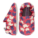 פילים_elephant red 2 (2) (1)