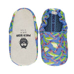 צפרדעים_tree frogs blue (1)