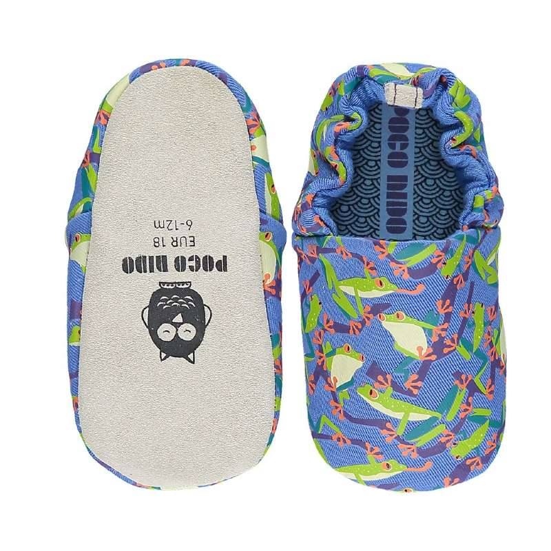 צפרדעים_tree frogs blue (1)