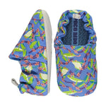 צפרדעים_tree frogs blue 2 (1)