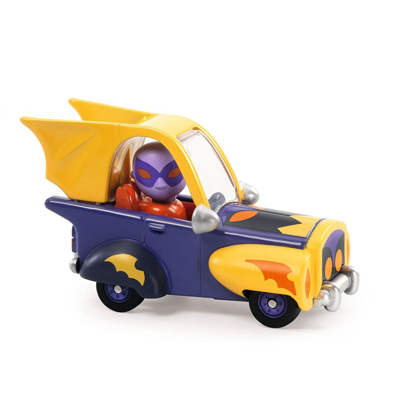 קרייזי-מוטורס-dingo-mobile-1