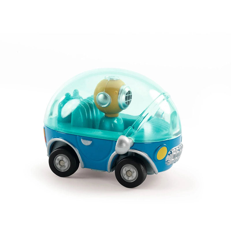 קרייזי-מוטורס-nauti-bubble-1