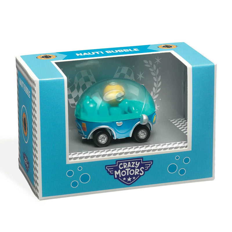 קרייזי-מוטורס-nauti-bubble