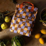 שח-מט-גדול-2