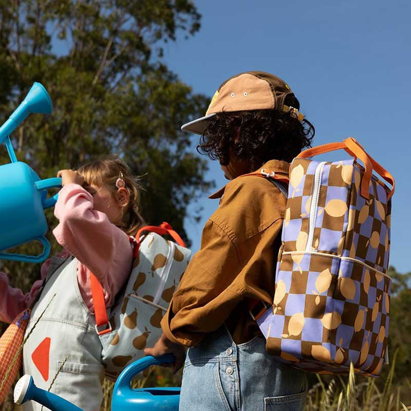 שח-מט-גדול-3