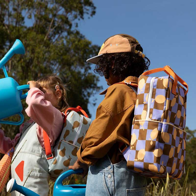 שח-מט-גדול-3