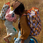 שח-מט-גדול-4